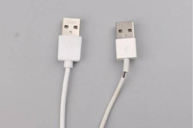 凯夫拉苹果PD数据线:充电速度瞬间提升3.6倍,质量能80KG拉力