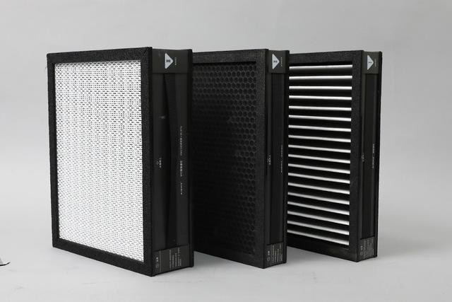 新风机需求不断增大!网友体验完AIRMX秒新后,后悔买晚了