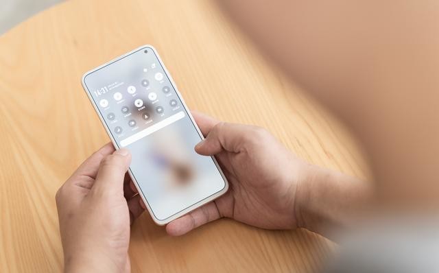 少年,我想和你聊聊,魅族17 Pro