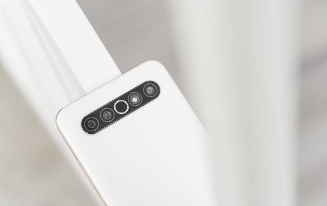 少年,我想和你聊聊,魅族17 Pro