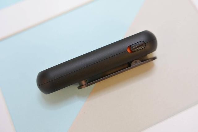 ai转写小能手墨案智能速记录音笔会议记录不用愁