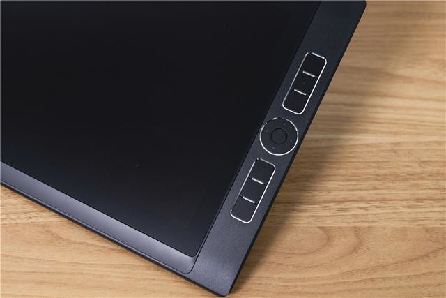 Wacom MobileStudio Pro 13评测:随时随地记录你的创意