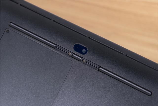 Wacom MobileStudio Pro 13评测:随时随地记录你的创意