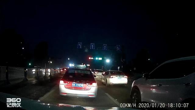 GPSӹ360г¼G300