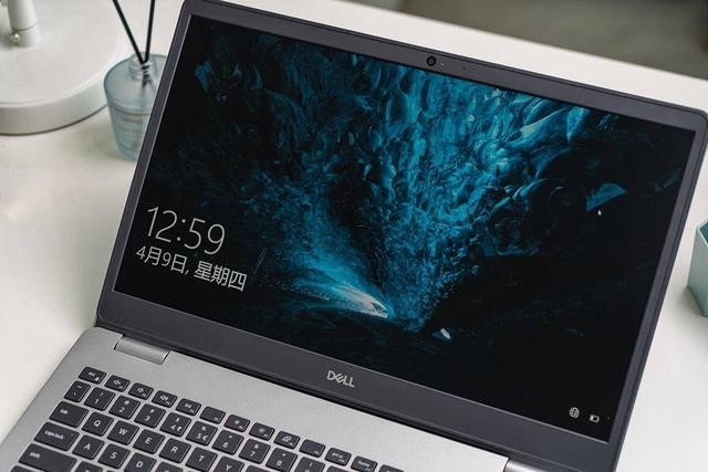 造就出众生产力,戴尔灵越5593轻度体验