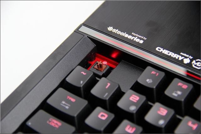 旧机新测昔日26999元微星gt80还值多少