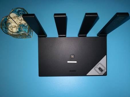 ҵ-ΪAX3 Pro·