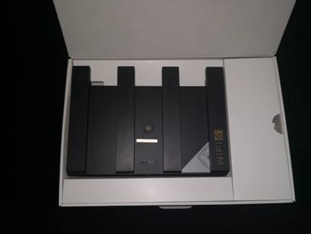 ҵ-ΪAX3 Pro·
