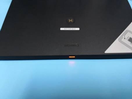 ҵ-ΪAX3 Pro·