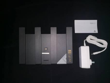 ҵ-ΪAX3 Pro·