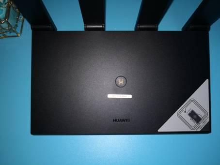 ҵ-ΪAX3 Pro·