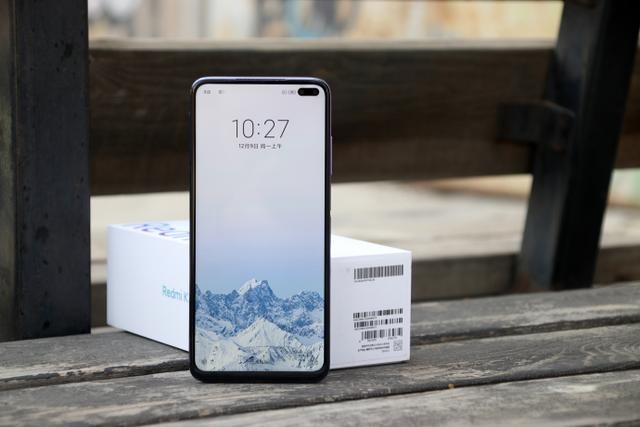 预算1600左右,可有什么新手机能选?为你推荐3款!