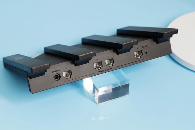 两百多块就能买到华为WiFi6路由器,这是逼得友商无路可走?