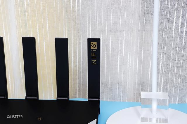 两百多块就能买到华为WiFi6路由器,这是逼得友商无路可走?