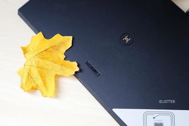 两百多块就能买到华为WiFi6路由器,这是逼得友商无路可走?