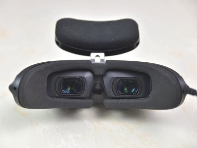 中国品牌出海的新功课如何从泛亚电竞下载线上货架回归线下生活圈