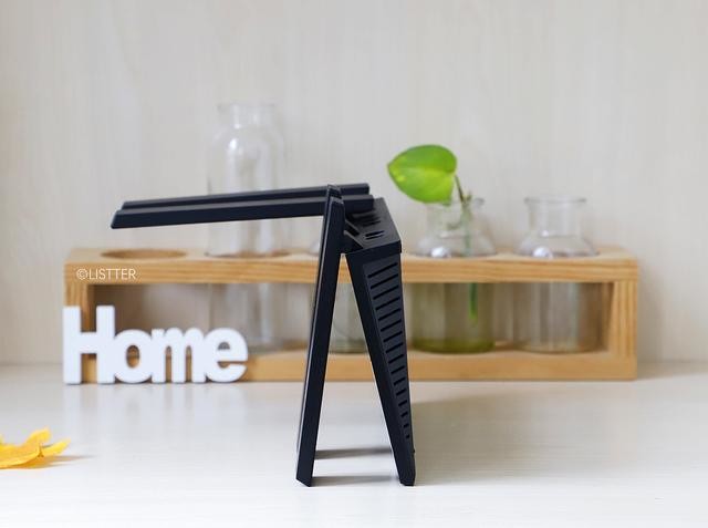 两百多块就能买到华为WiFi6路由器,这是逼得友商无路可走?