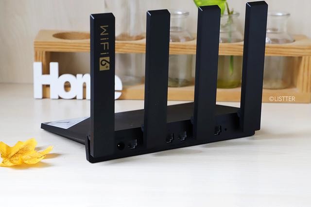 两百多块就能买到华为WiFi6路由器,这是逼得友商无路可走?