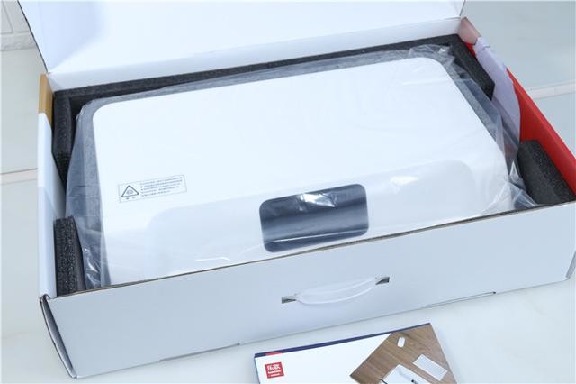 口罩紧缺如何再利用?乐歌S6Pro帮我大忙了,10分钟杀菌99%