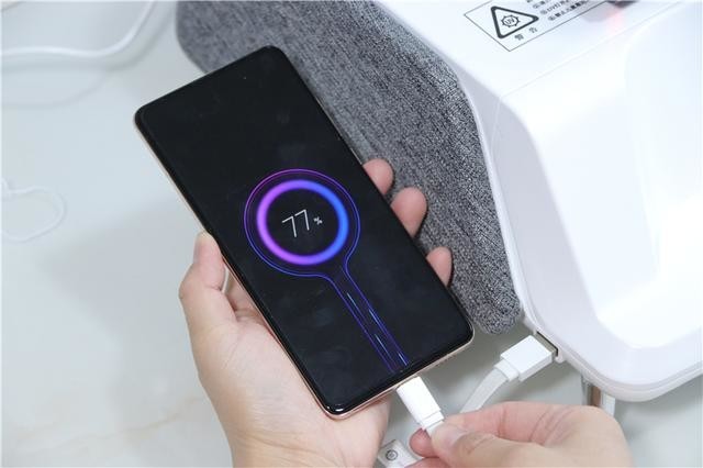 口罩紧缺如何再利用?乐歌S6Pro帮我大忙了,10分钟杀菌99%