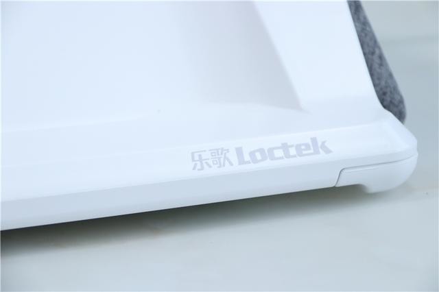 口罩紧缺如何再利用?乐歌S6Pro帮我大忙了,10分钟杀菌99%