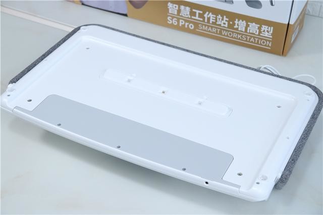 口罩紧缺如何再利用?乐歌S6Pro帮我大忙了,10分钟杀菌99%