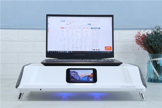 口罩紧缺如何再利用?乐歌S6Pro帮我大忙了,10分钟杀菌99%