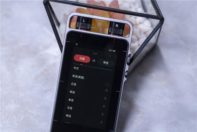 搜狗AI录音笔S1测评:拾音转写一挥而就,整理翻译一气呵成