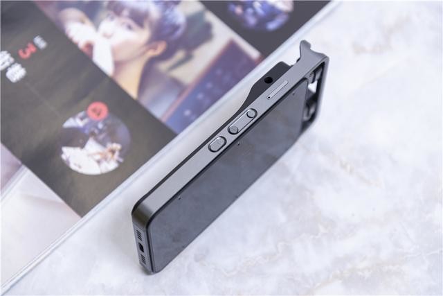 搜狗AI录音笔S1测评:拾音转写一挥而就,整理翻译一气呵成