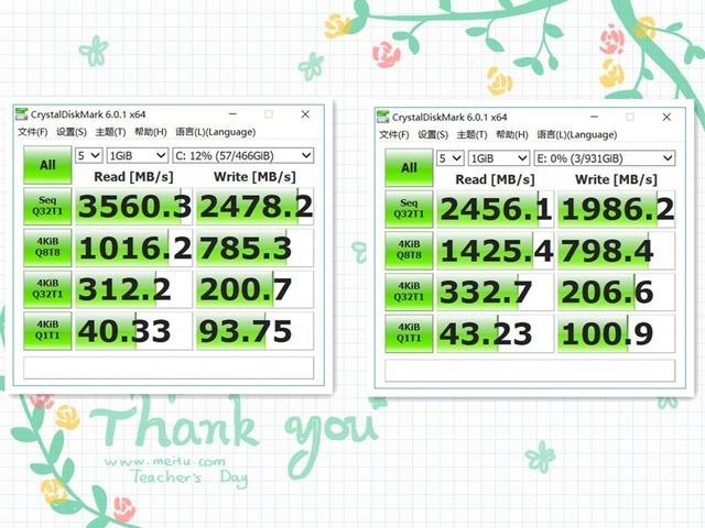 还在为游戏读盘困扰吗?西部数据WD Blue SN550 NVMe SSD满足你速