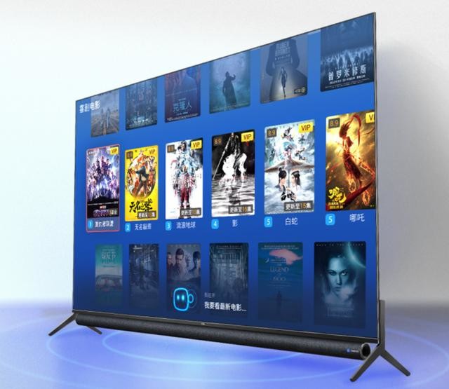 传递电影原声魅力,tcl p9安桥音响俘获你的耳朵