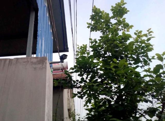 一根网线带一个摄像头?NO!拥有它,让你轻松实现一对二