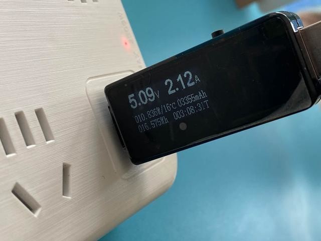 安全可靠的插排什么样?拆开看一看