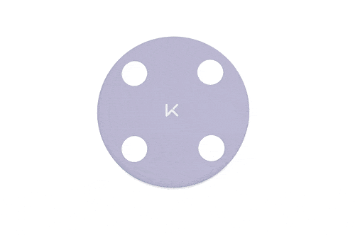 ලˢָ֬ʳKeep֬