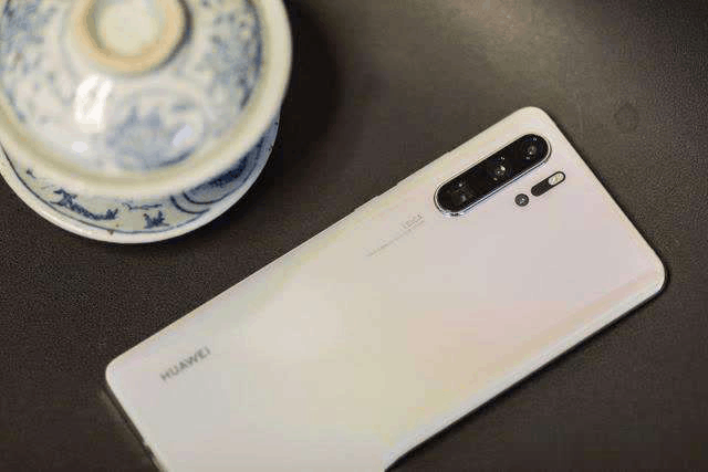 华为P30pro 50倍数码变焦 世界第一-中关村在线头条