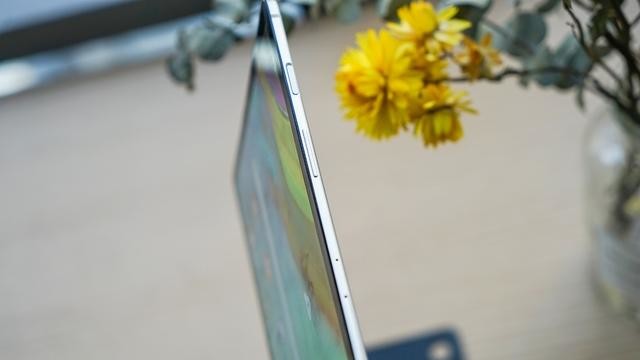 带我追剧帮我办公,三星Galaxy Tab S5e这样的产品哪里找?
