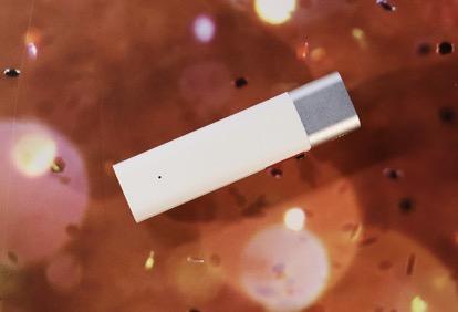VLOG新手入门级利器:塞宾智麦无线蓝牙麦克风,完美降噪清晰音质