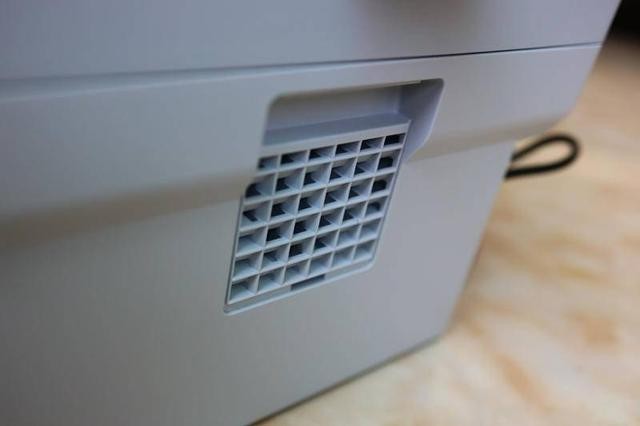 打印成本只需4分钱!深度体验兄弟DCP-B7535DW黑白激光一体机