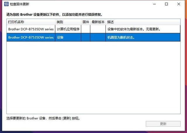 打印成本只需4分钱!深度体验兄弟DCP-B7535DW黑白激光一体机