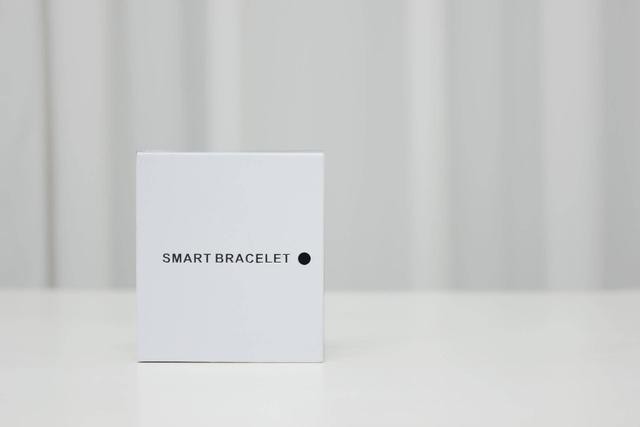 通话加持运动智能手环,全程通by51上手体验