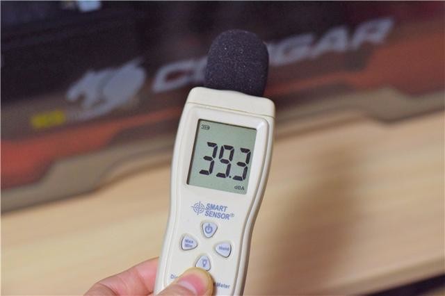 2000买个水冷,坑不坑一起来看看,恩杰海妖Z73一体式水冷体验