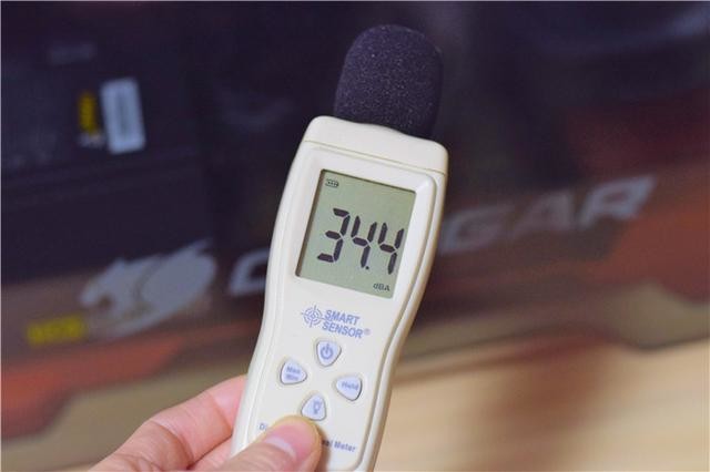 2000买个水冷,坑不坑一起来看看,恩杰海妖Z73一体式水冷体验