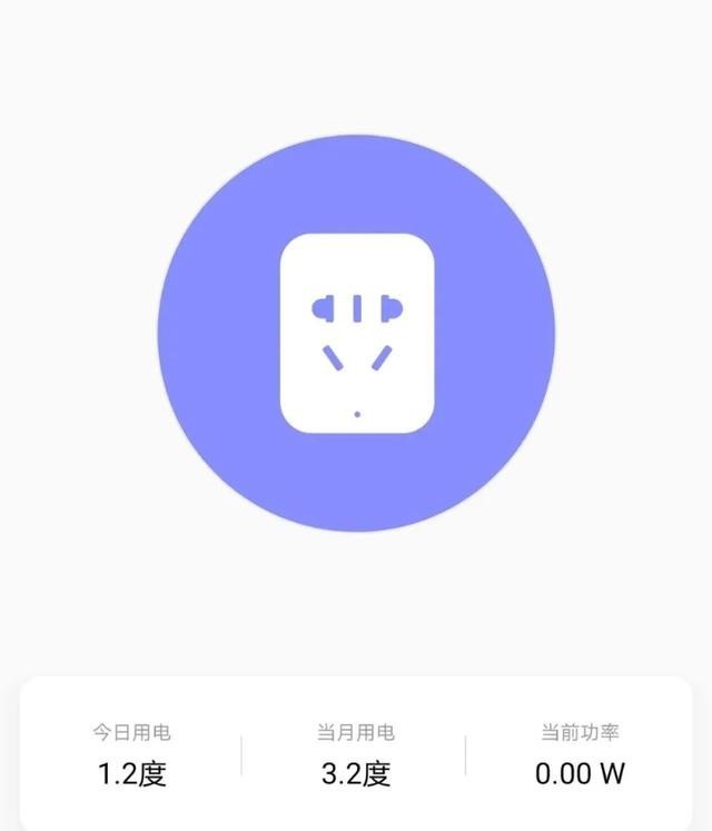 使用烘干机两年后,来和大家聊聊实际使用感受!
