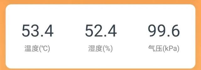 使用烘干机两年后,来和大家聊聊实际使用感受!