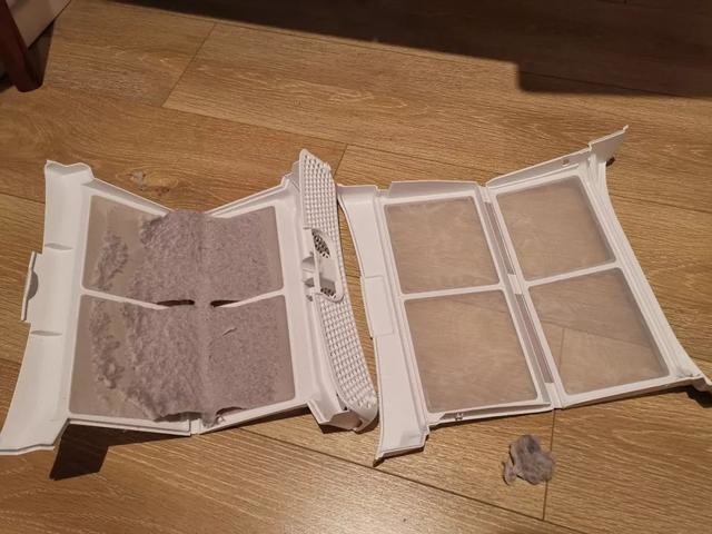 使用烘干机两年后,来和大家聊聊实际使用感受!