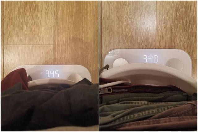 使用烘干机两年后,来和大家聊聊实际使用感受!