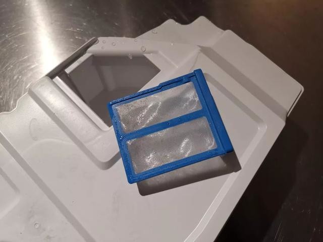 使用烘干机两年后,来和大家聊聊实际使用感受!