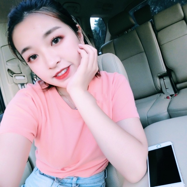 来说一说经典—卡西欧自拍神器TR300-中关村在线头条