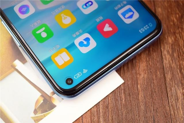 预算2000元5G手机怎么选?vivo Z6可能要更适合你!