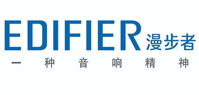 漫步者TWS NB评测:百元蓝牙降噪耳机的模范生,堪比千元旗舰水准